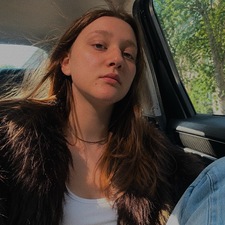 alina
