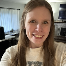 Kerri