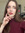 Milda