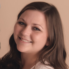 Kaila