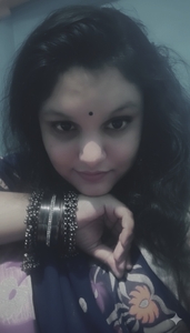 Sinthia