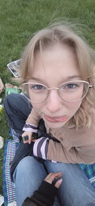 May