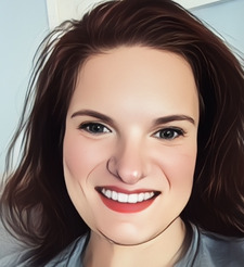 Carly