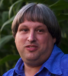 Ben