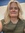 Tracey Hagan Meaders