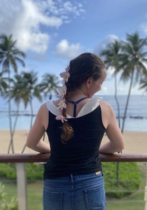 Eliza