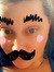 Kelly C...