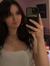 Jessy