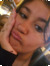 Isabell...