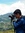 Harditya Hansyah