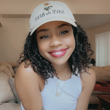 Kayla