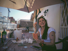 Mery
