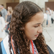 Gabby