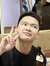 Lance M...