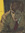 Vikky 63