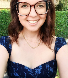 Kayla