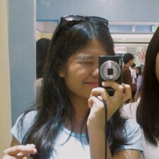 peytth