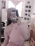 mimi ᦗ