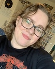 Carlijn