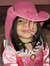 Isabell...