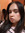 Kinga