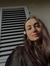 Alessia...