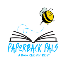 Paperback Pals