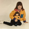 Maren
