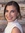 Jami Lavergne