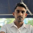 Manibharathee