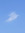 Fergie