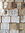Jen