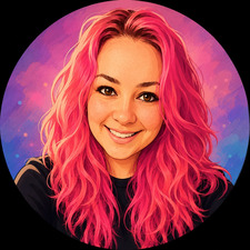 Sam