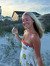Carolin...