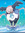 member photo member photo
