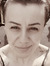 Mihaela C
