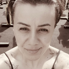 Mihaela C