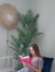 Hanne V...