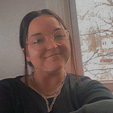 Dani Dichter