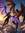 Saruka Black
