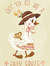 thesass...
