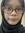 Salma
