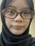 Salma