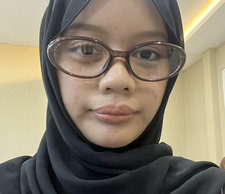 Salma