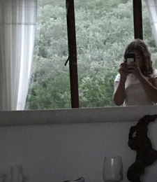 ✨emma✨