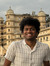 abhiram...