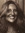 Julia Taft