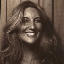 Julia Taft