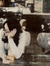 Kiandra...