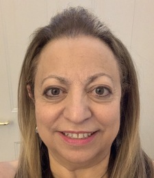 Magida